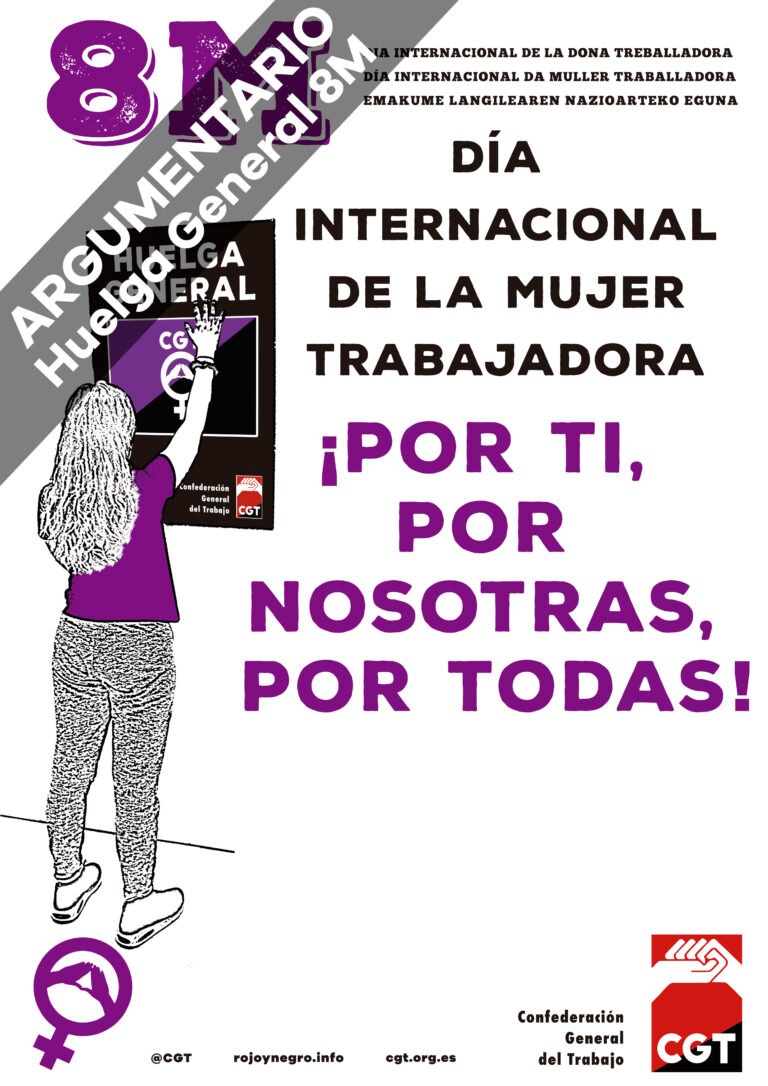 Portada argumentario.jpg