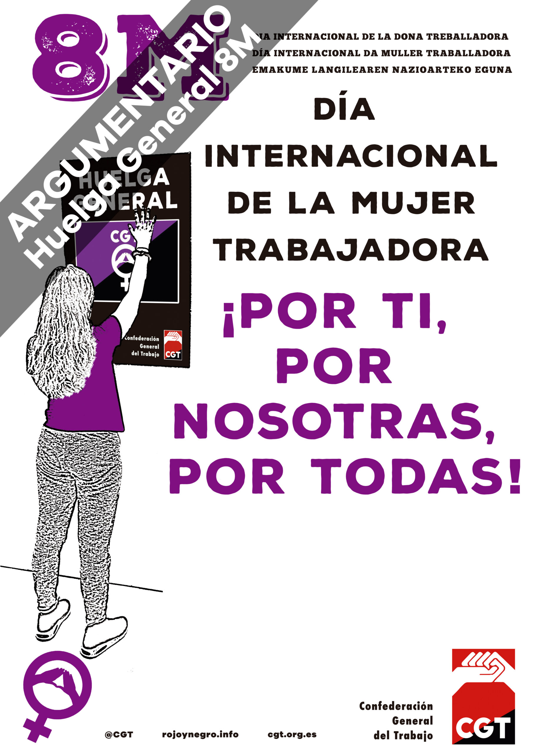 Portada argumentario.jpg