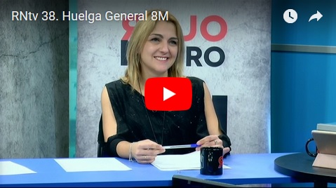 RNtv 38.jpg