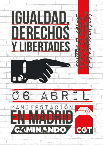Caminando CGT.jpg