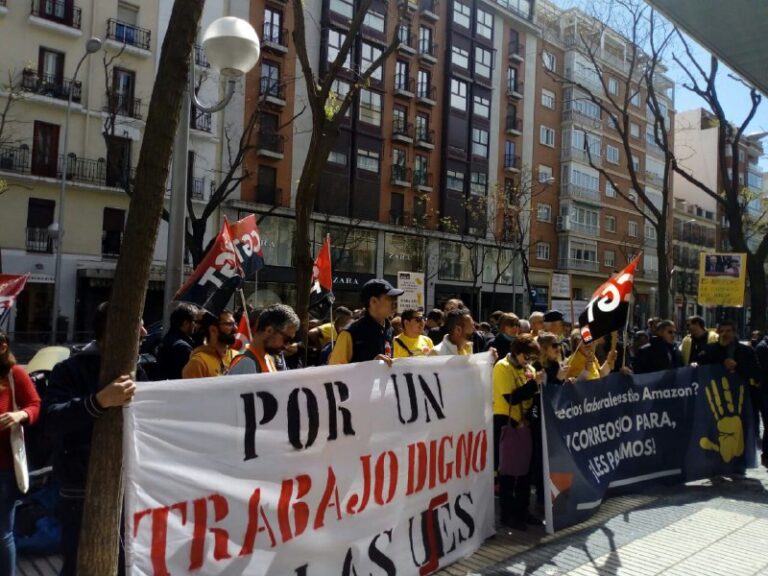 huelga correos.jpeg