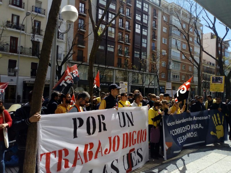 huelga correos.jpeg