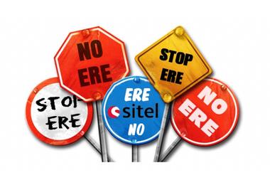 771-ere-sitel.jpg