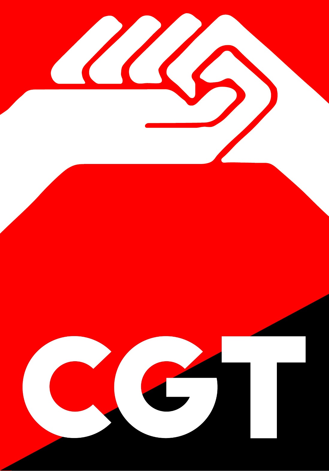 CGT oficial.jpg