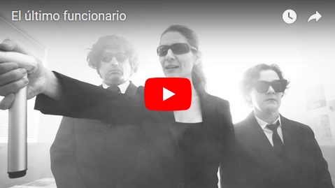 El ultimo funcionario.jpg