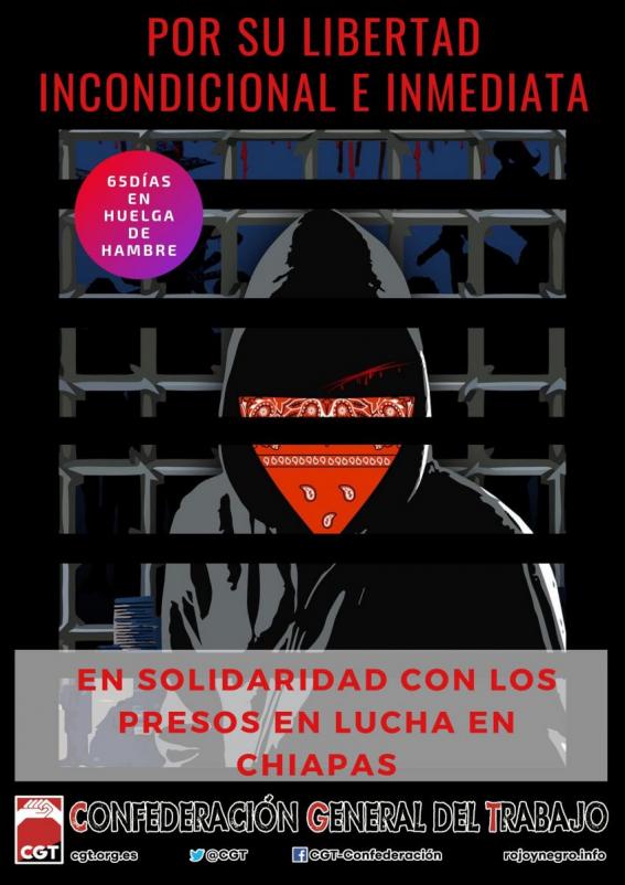 Presos en huelga chiapas_0.jpg