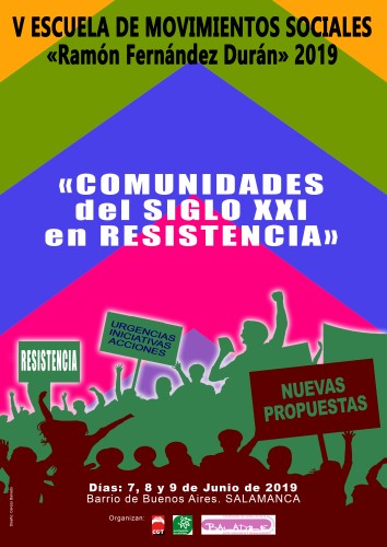 cartel_escuela.jpg