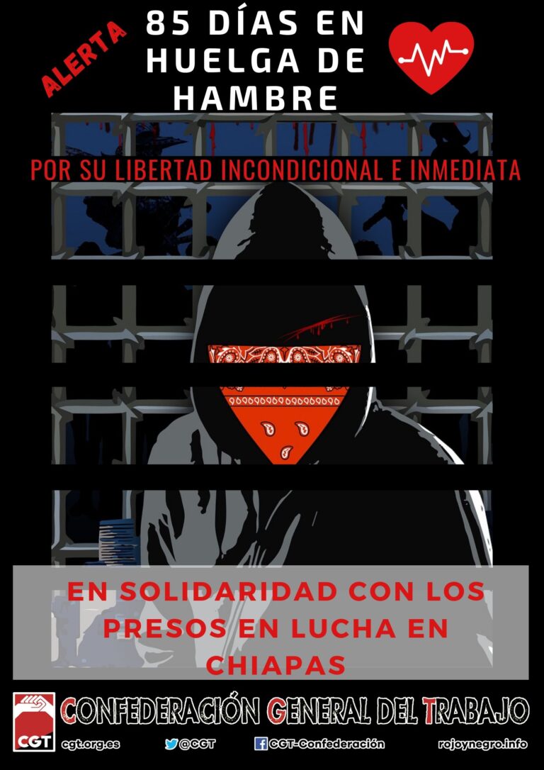 CARTEL - Presos en huelga Chiapas.jpg
