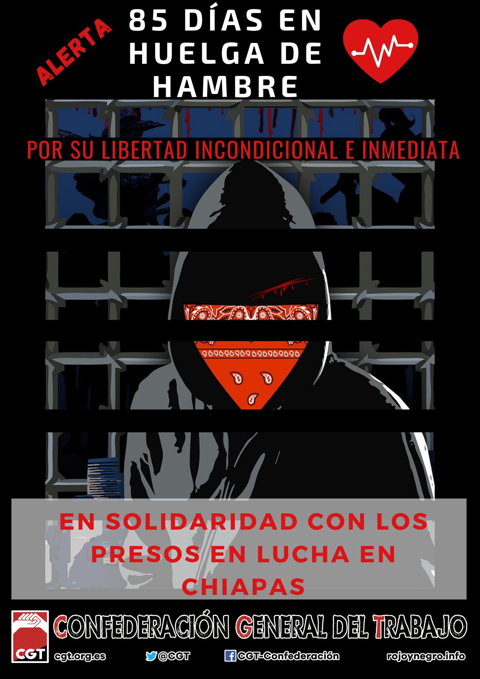 CARTEL - Presos en huelga Chiapas.jpg