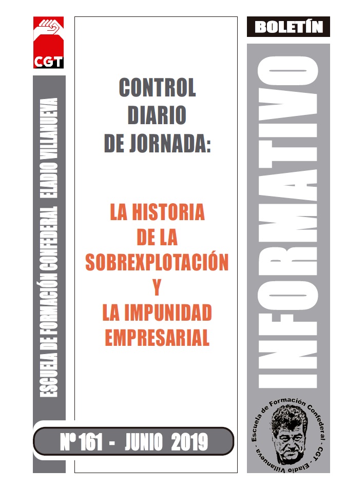 bOLETIN 161.jpg