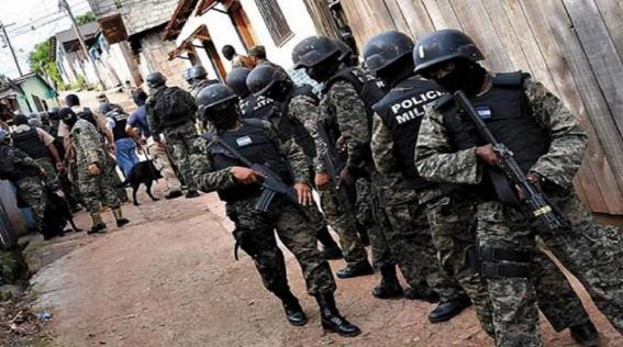 guapinol_militares_credit_Criterio_0.jpg