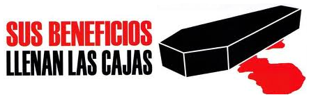 Imagen de No a la Violencia Laboral