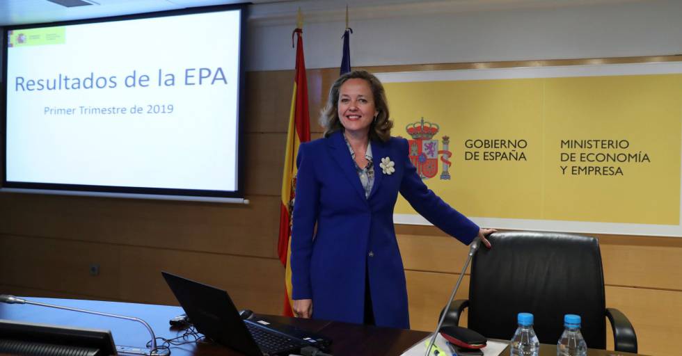 Imagen de EPA III Trimestre