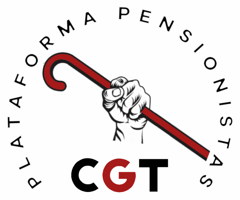 Gobierne quien gobierne, el Sistema Público de Pensiones se defiende