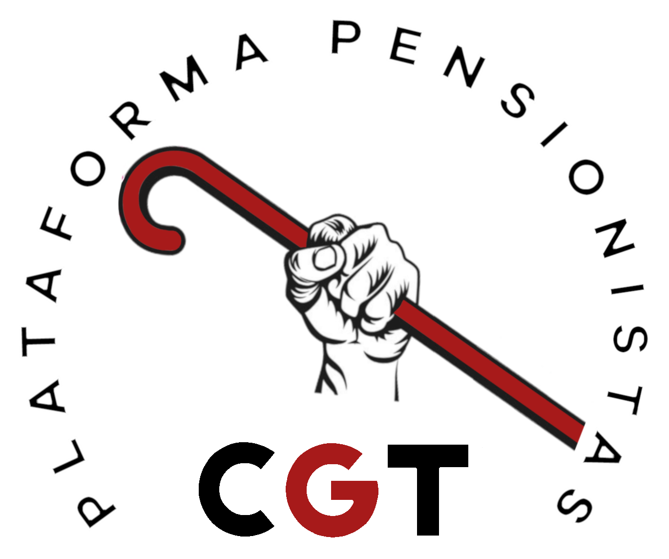 Imagen de Gobierne quien gobierne, el Sistema Público de Pensiones se defiende