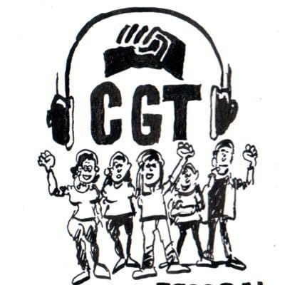 Imagen de CGT acusa al Gobierno de incumplir la Ley de Transparencia al no entregar documentación sobre la nueva adjudicación a Unísono del Servicio 060