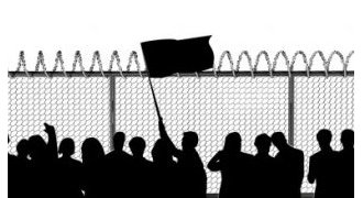 Imagen de Automóvil: PSA-FCA, un acuerdo entre capitalistas, no para los trabajadores y las trabajadoras