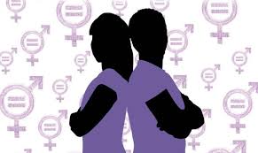 Imagen de CGT gana una nueva batalla judicial por el derecho de las personas trabajadoras a los planes de igualdad en las ETT