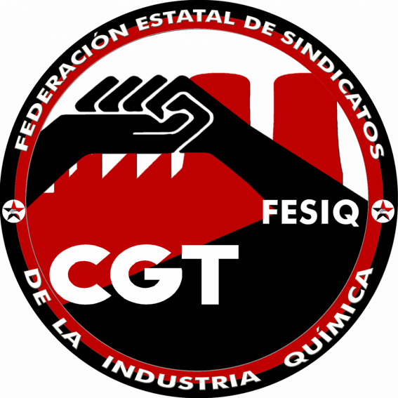 Imagen de La Petroquímica de Tarragona convoca huelga