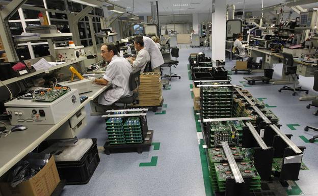 Imagen de Power Electronics hace caso omiso a las directrices del gobierno ante la pandemia del Covid-19