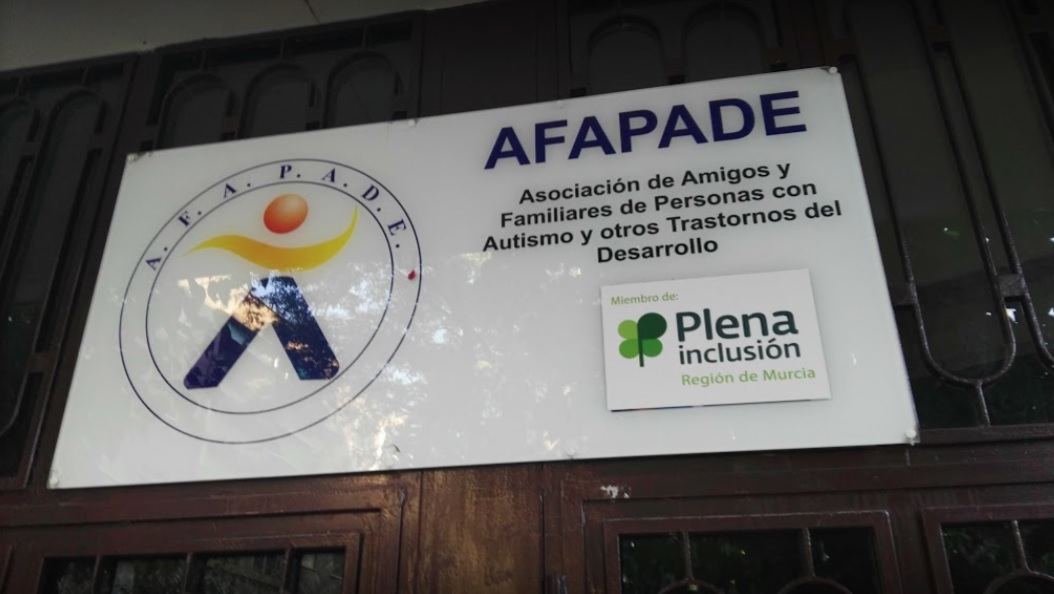 Imagen de CGT denuncia a AFAPADE por incumplimientos en materia de salud laboral, riesgo de contagio y suspensión de empleo a un delegado sindical