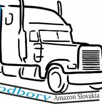 Imagen de Eslovaquia: Testimonio de Moderné Odbory Amazon ante la pandemia de coronavirus