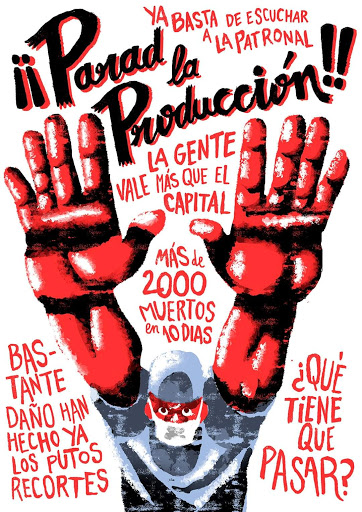 Imagen de La CGT contra la reapertura del Bicing en Barcelona por la salud de las personas trabajadoras y usuarias