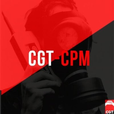 Imagen de CPM International quiere hacer un ERE a 992 personas aun teniendo beneficios millonarios