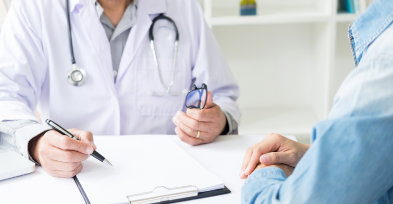 Imagen de CGT estudia denunciar al INSS por emitir altas médicas durante el estado de alarma