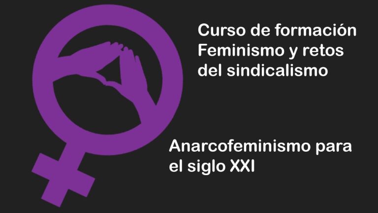 ¡Las pensiones no se tocan!
