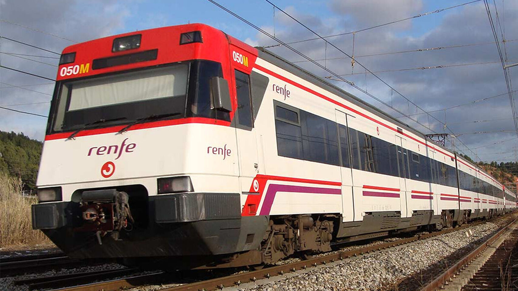 Imagen de Renfe olvida las Obligaciones de Servicio Público en su nueva oferta comercial