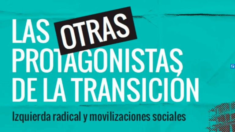 Concluida la «Quincena Zapatista», vente con la CGT a la Caravana Zapatista !!