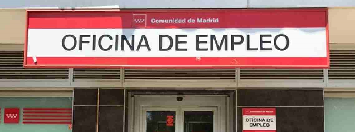 Imagen de CGT considera que la posible prórroga de los ERTE  tramitados por el Covid-19 hasta diciembre de 2020 no garantizará el empleo por 6 meses de muchas personas