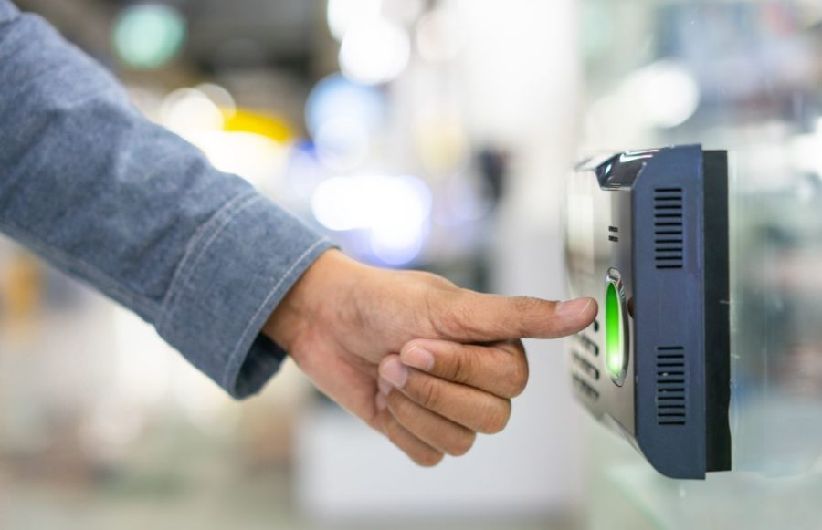 Imagen de CGT impugna judicialmente los acuerdos sectoriales de banca y ahorro