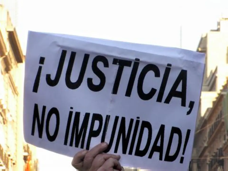 Imagen de El Gobierno de PSOE-UP aprueba un anteproyecto de ley de Memoria sin contar con colectivos y organizaciones memorialistas