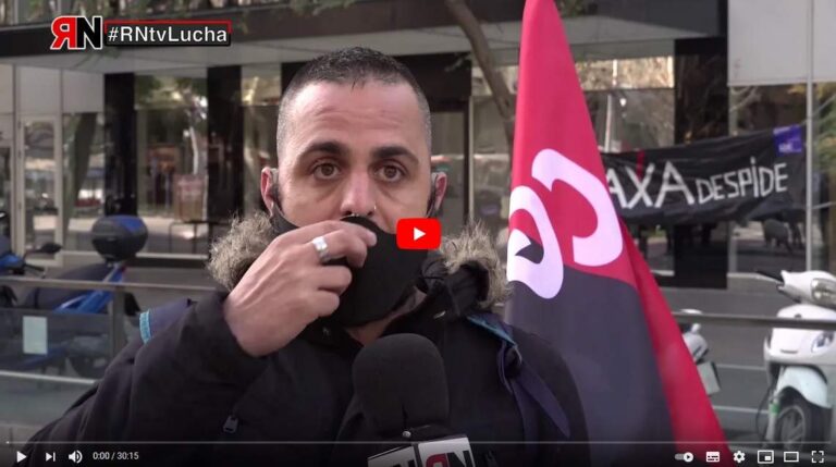 #RNtvLucha58