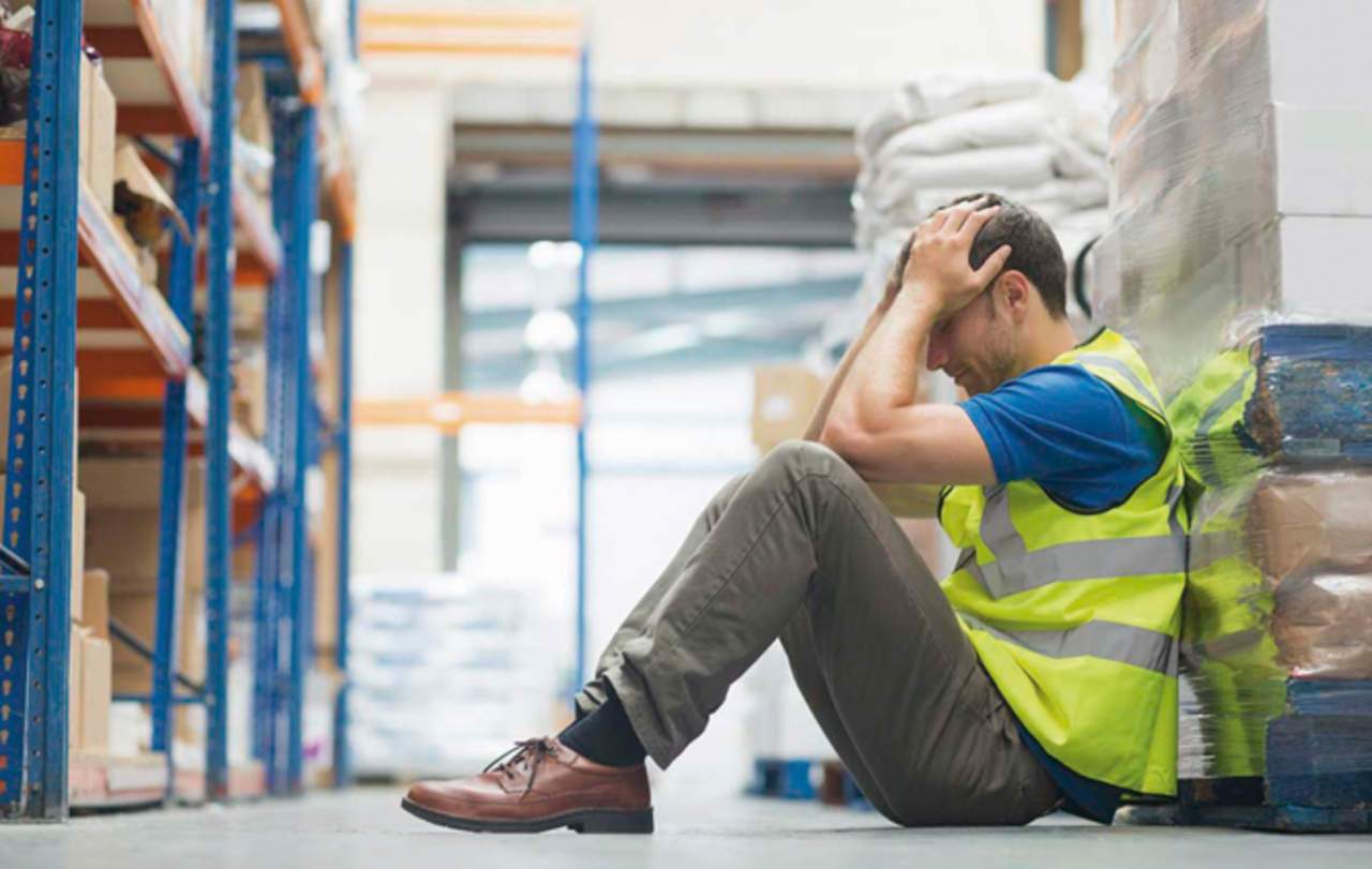 Imagen de La pandemia y el mercado laboral: la explotación como la nueva y la vieja “normalidad” empresarial
