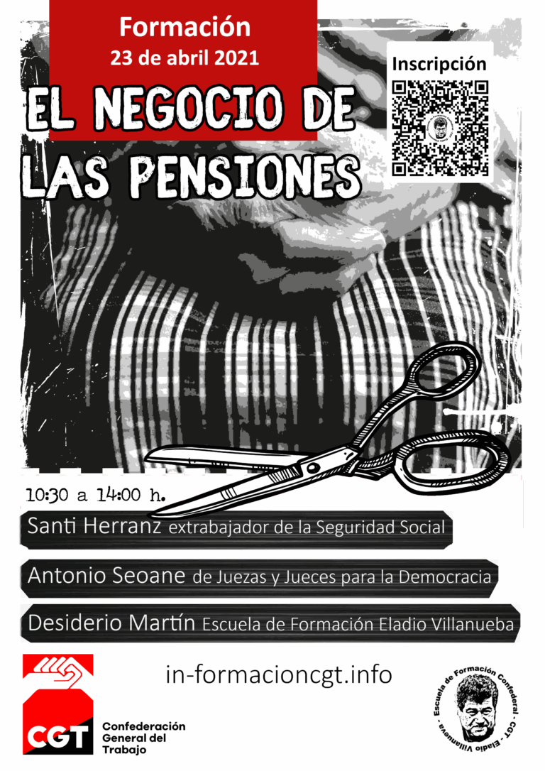 MR 63. «Decrecimiento :  camino hacia la sostenibilidad»