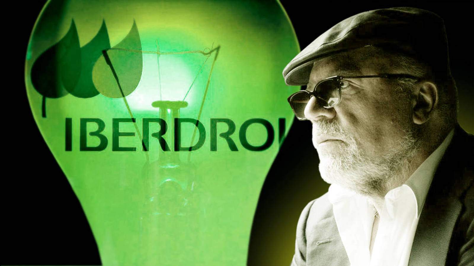 Imagen de CGT continúa trabajando para aclarar los hechos relacionados con el espionaje de Villarejo a dos trabajadores de Iberdrola