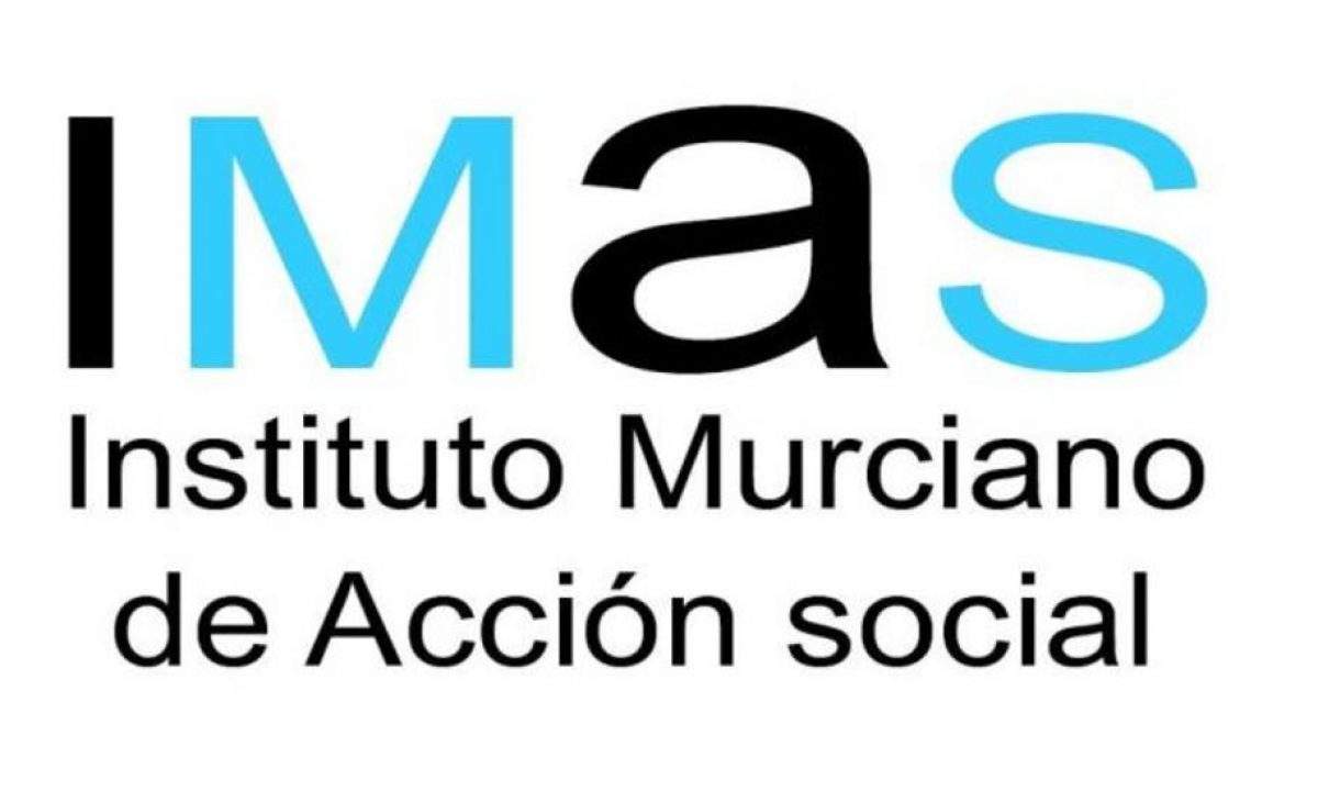 Imagen de La justicia da la razón a las y los trabajadores de CGT en AFAPADE. Condena al IMAS (Instituto Murciano de Acción Social) a pagar sus nóminas y atrasos