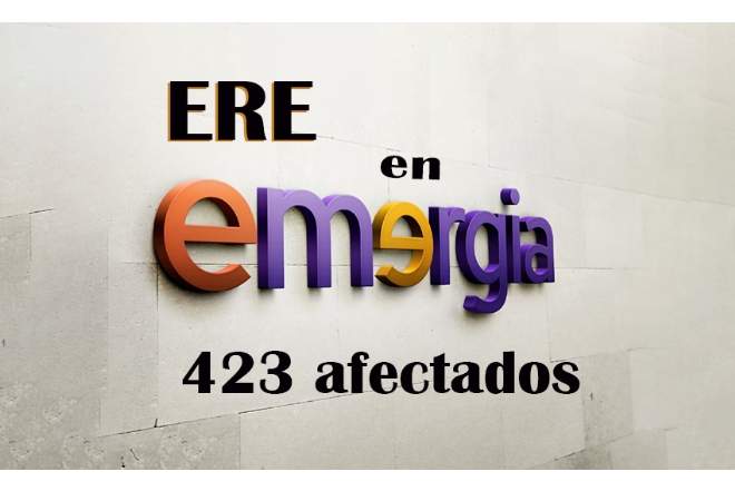 Imagen de La multinacional del telemarketing, Emergia Contact Center, rectifica las condiciones del despido colectivo que anunció hace unos días
