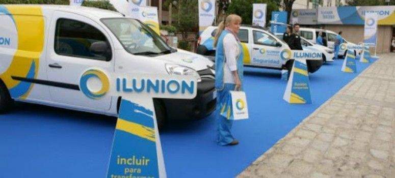 Imagen de El Ministerio de Trabajo anula los dos ERTE del Grupo Ilunion