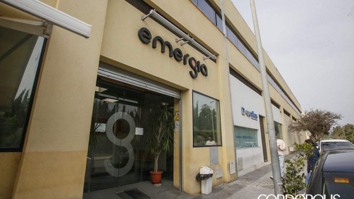 Imagen de Emergencia para el empleo en Córdoba, trescientas familias en vilo