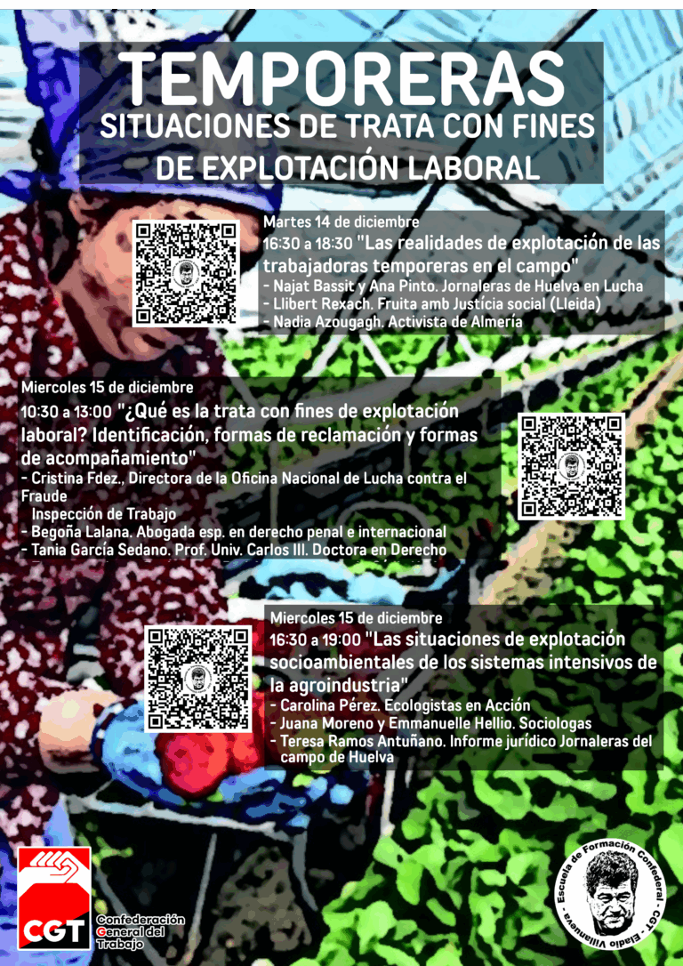 Libre Pensamiento nº 61 – Primavera 2009