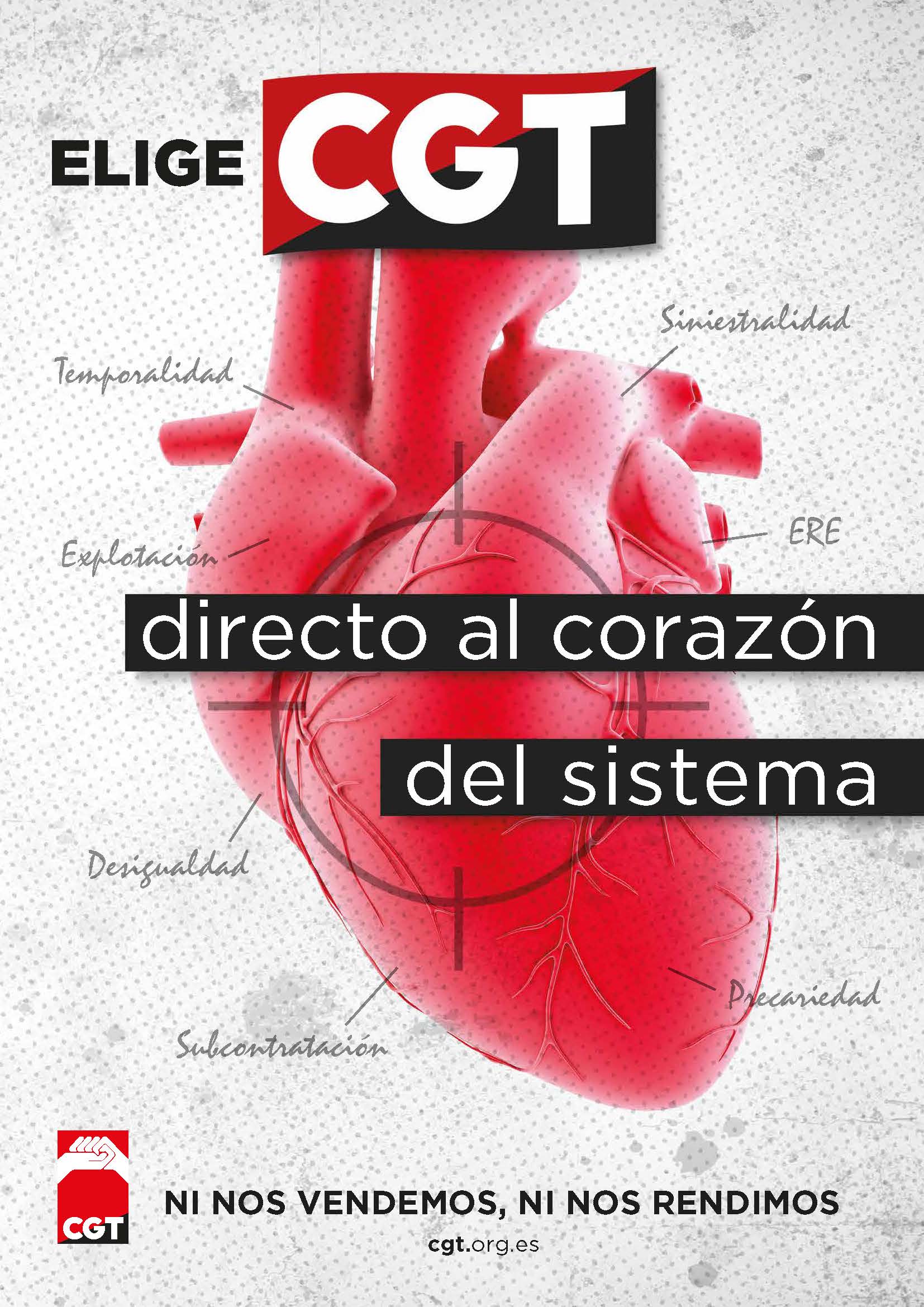 Imagen de Elecciones Sindicales 2022