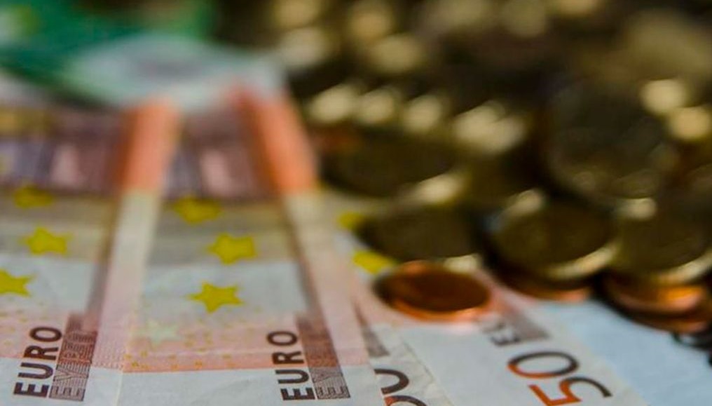 Imagen de Subida del SMI. Todavía muy lejos del salario digno
