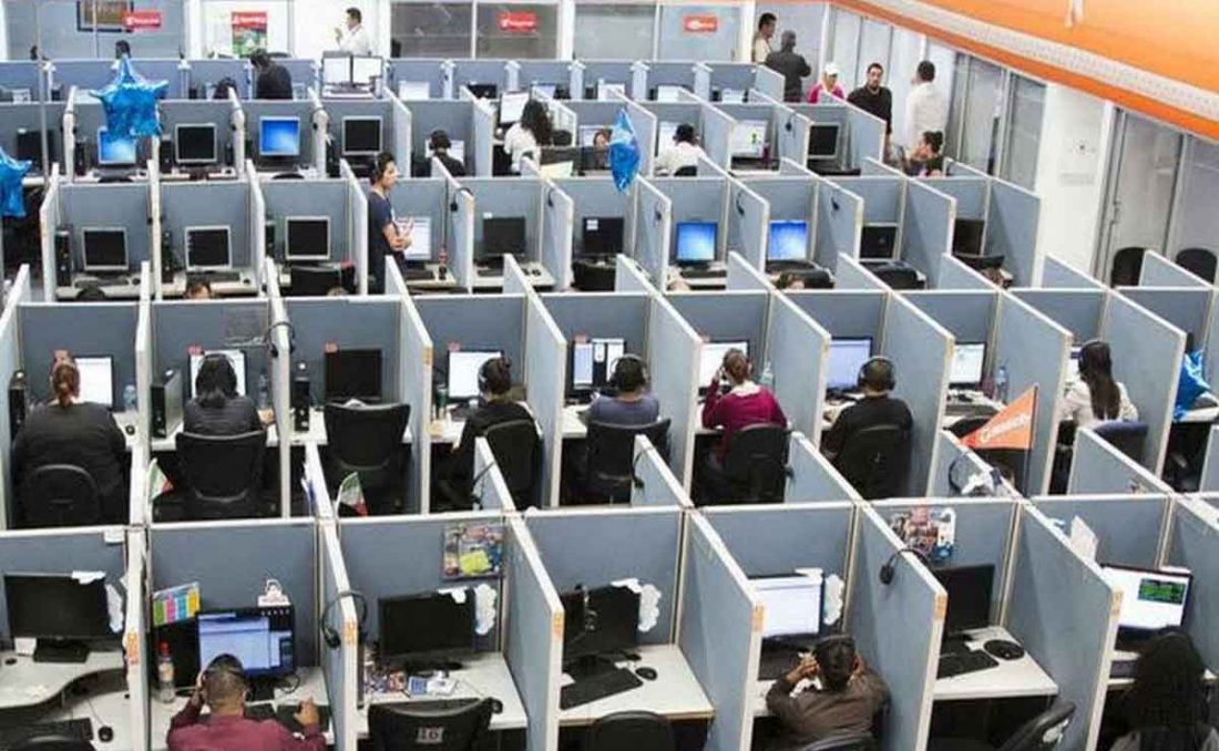 Imagen de CGT denuncia que el teletrabajo mantiene actualmente a decenas de miles de personas en fraude de ley