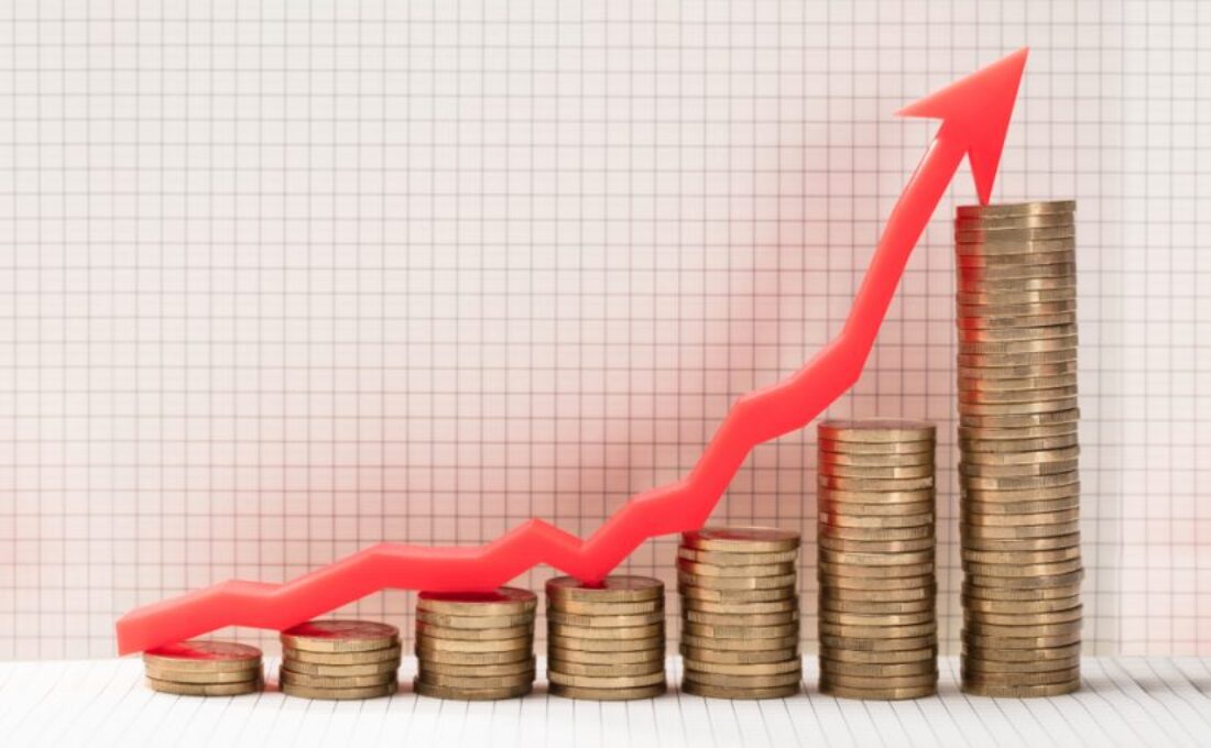 Imagen de Medidas inútiles del gobierno ante un aumento del 10,2% en el IPC