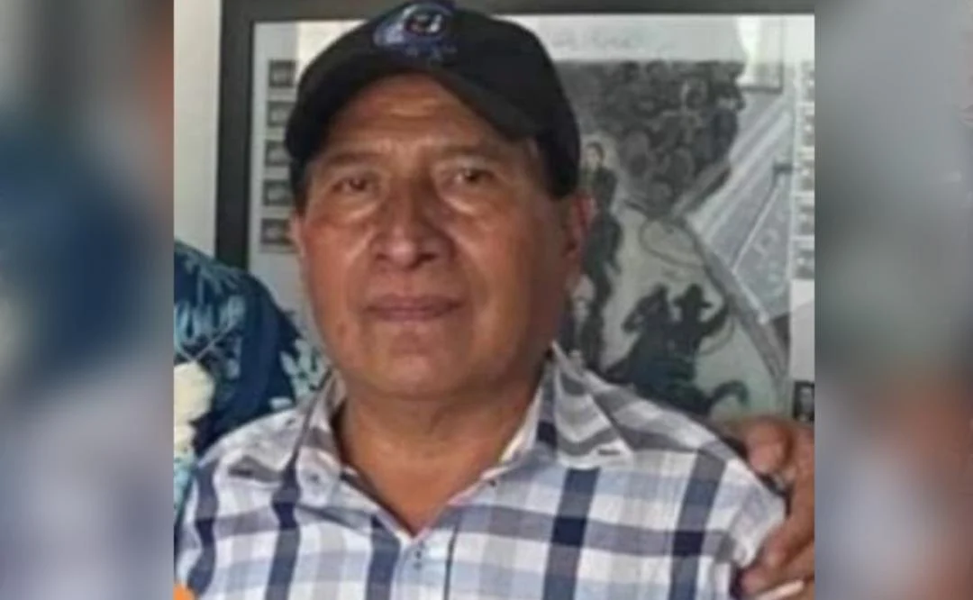 Imagen de Asesinato de nuestro compañero Álvaro Sebastián Ramírez