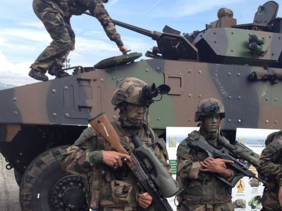 Imagen de Mil millones que se mancharán de sangre